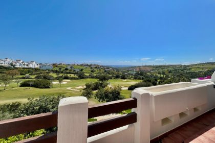 18aa1130e7c22439b92f8b3d4781e484 - 18