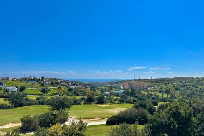 18aa1130e7c22439b92f8b3d4781e484 - 2