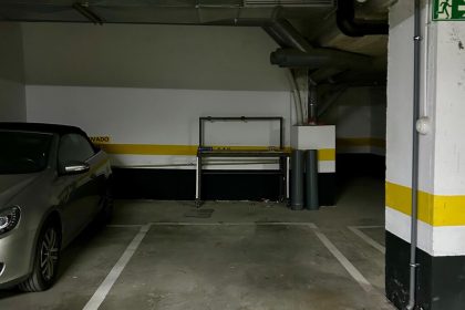 18aa1130e7c22439b92f8b3d4781e484 - 22