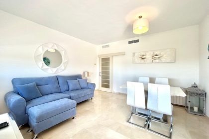 18aa1130e7c22439b92f8b3d4781e484 - 3