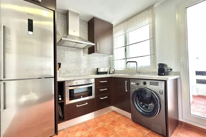 18aa1130e7c22439b92f8b3d4781e484 - 6