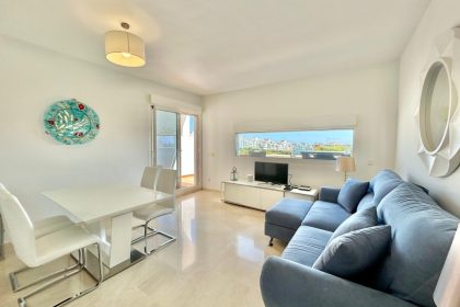 18aa1130e7c22439b92f8b3d4781e484 - 7