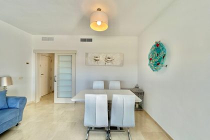 18aa1130e7c22439b92f8b3d4781e484 - 8