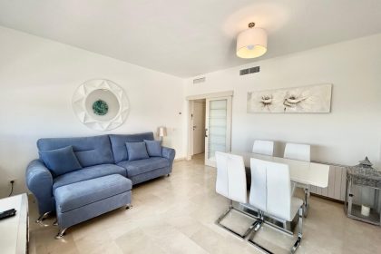 18aa1130e7c22439b92f8b3d4781e484 - 9