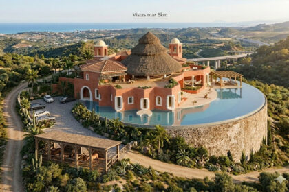 18f86c18cefeb256084083c9df890d21 - 1