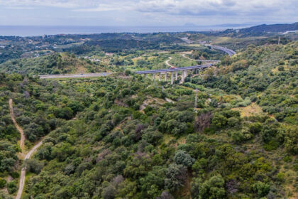 18f86c18cefeb256084083c9df890d21 - 2