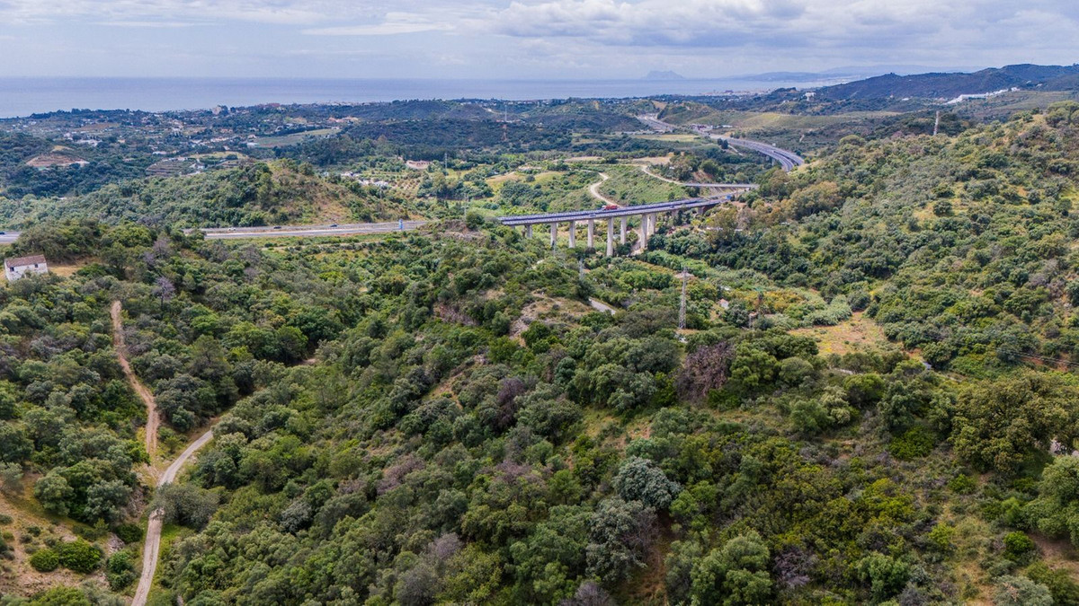 18f86c18cefeb256084083c9df890d21 - 2