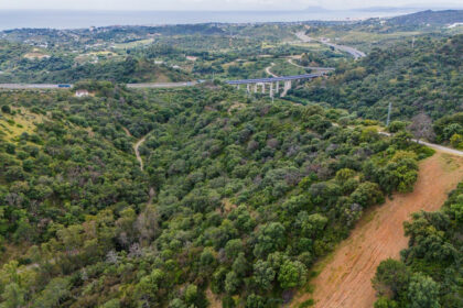 18f86c18cefeb256084083c9df890d21 - 3