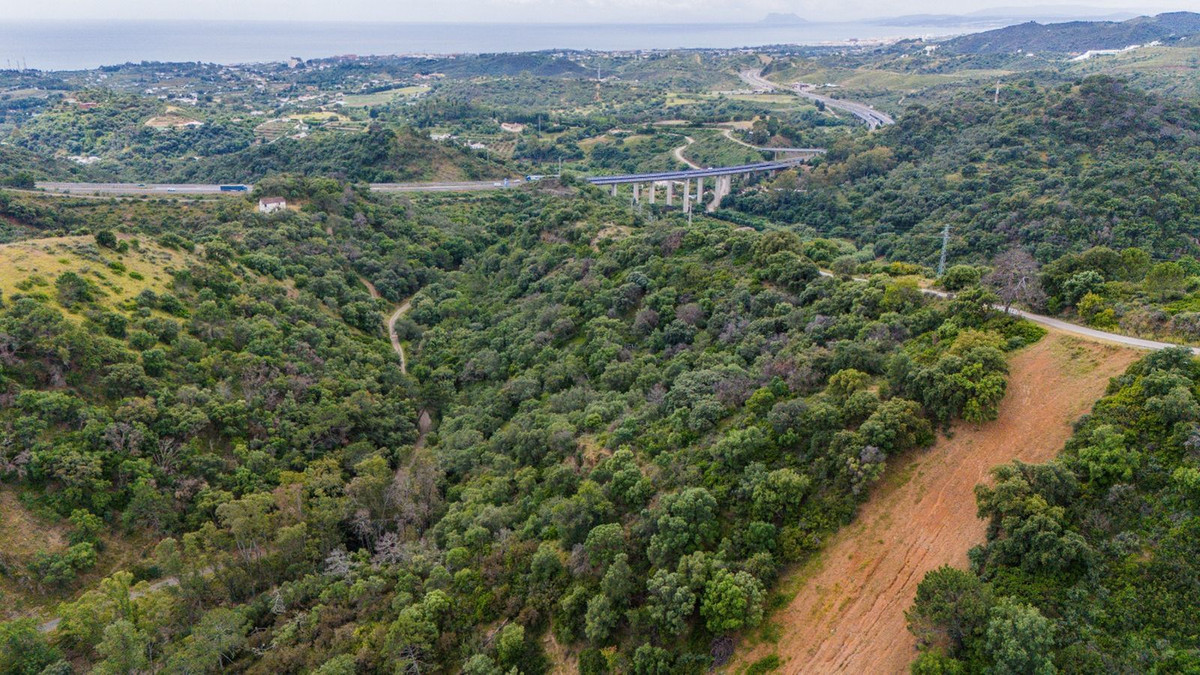 18f86c18cefeb256084083c9df890d21 - 3