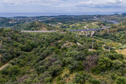 18f86c18cefeb256084083c9df890d21 - 4