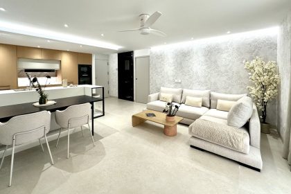 193162234c0d86f32307b6261a3f7770 - 1