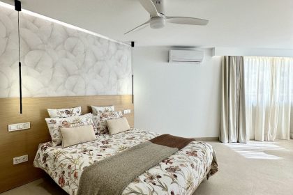 193162234c0d86f32307b6261a3f7770 - 10