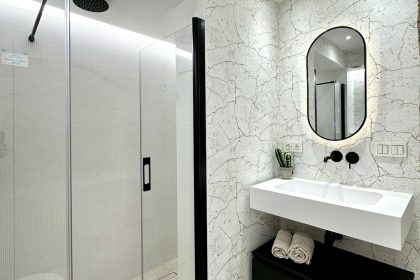 193162234c0d86f32307b6261a3f7770 - 11