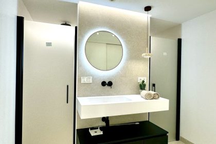 193162234c0d86f32307b6261a3f7770 - 13