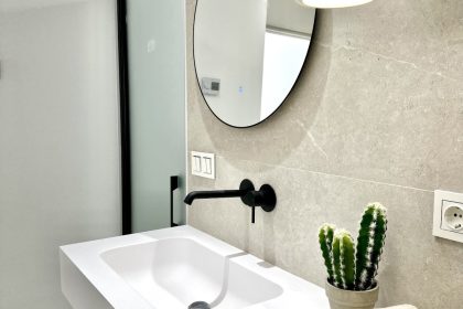 193162234c0d86f32307b6261a3f7770 - 14