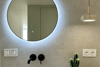 193162234c0d86f32307b6261a3f7770 - 15