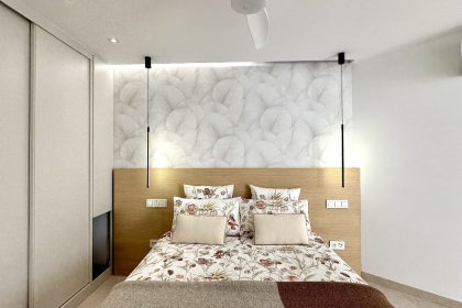 193162234c0d86f32307b6261a3f7770 - 17