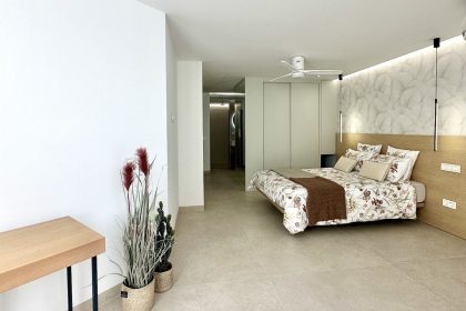 193162234c0d86f32307b6261a3f7770 - 18