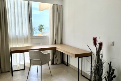 193162234c0d86f32307b6261a3f7770 - 19