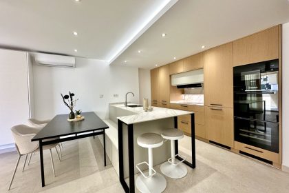 193162234c0d86f32307b6261a3f7770 - 2