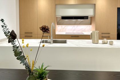 193162234c0d86f32307b6261a3f7770 - 3