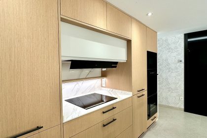 193162234c0d86f32307b6261a3f7770 - 4