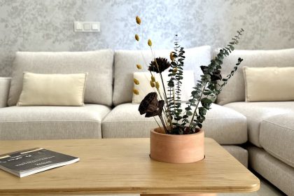 193162234c0d86f32307b6261a3f7770 - 6