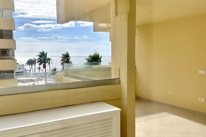 193162234c0d86f32307b6261a3f7770 - 7