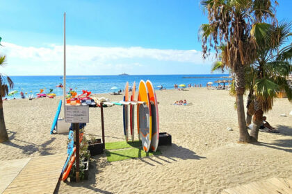 19672c190191e25b754d4ee9a37c4155 - 1