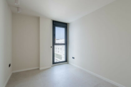 19672c190191e25b754d4ee9a37c4155 - 10