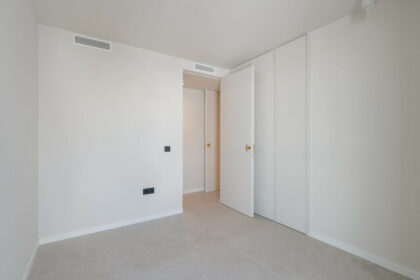 19672c190191e25b754d4ee9a37c4155 - 11