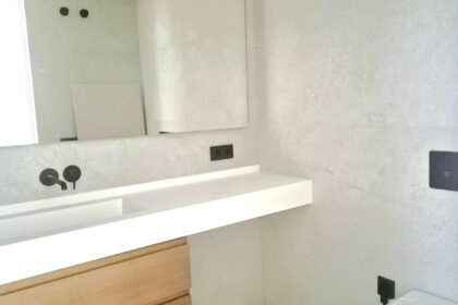 19672c190191e25b754d4ee9a37c4155 - 12