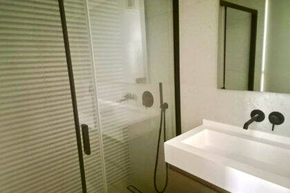 19672c190191e25b754d4ee9a37c4155 - 13