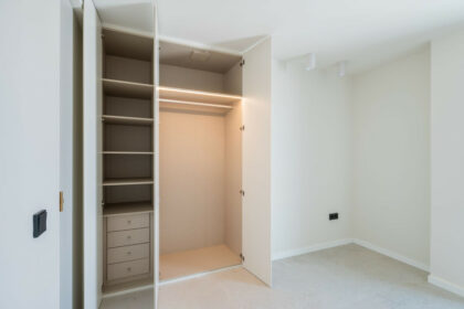 19672c190191e25b754d4ee9a37c4155 - 14