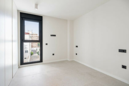 19672c190191e25b754d4ee9a37c4155 - 15