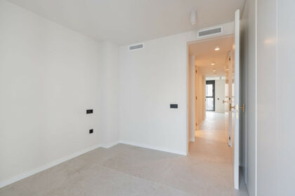 19672c190191e25b754d4ee9a37c4155 - 16