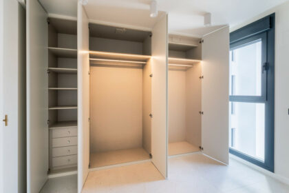 19672c190191e25b754d4ee9a37c4155 - 17