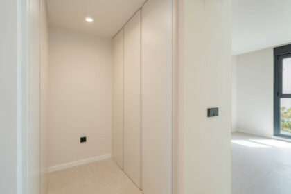 19672c190191e25b754d4ee9a37c4155 - 18