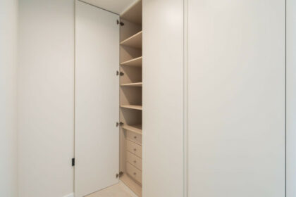 19672c190191e25b754d4ee9a37c4155 - 19