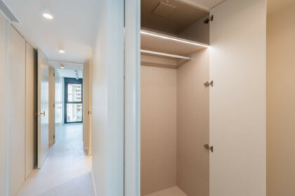 19672c190191e25b754d4ee9a37c4155 - 20