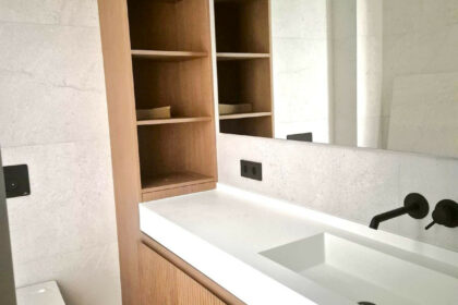 19672c190191e25b754d4ee9a37c4155 - 21