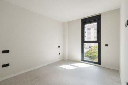 19672c190191e25b754d4ee9a37c4155 - 22