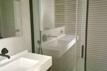 19672c190191e25b754d4ee9a37c4155 - 23