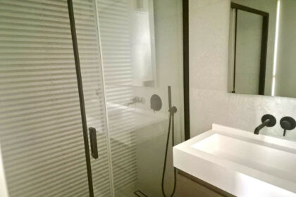 19672c190191e25b754d4ee9a37c4155 - 24