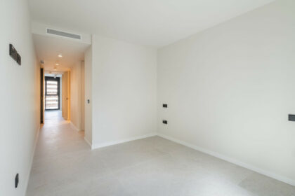 19672c190191e25b754d4ee9a37c4155 - 25