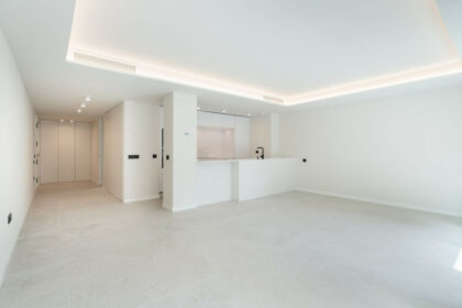 19672c190191e25b754d4ee9a37c4155 - 26