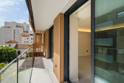 19672c190191e25b754d4ee9a37c4155 - 27