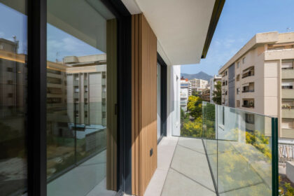 19672c190191e25b754d4ee9a37c4155 - 28