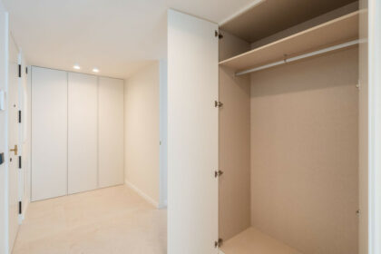 19672c190191e25b754d4ee9a37c4155 - 30