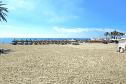 19672c190191e25b754d4ee9a37c4155 - 31